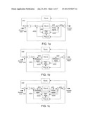 ADAPTIVE FEEDBACK CANCELLATION BASED ON INSERTED AND/OR INTRINSIC     CHARACTERISTICS AND MATCHED RETRIEVAL diagram and image