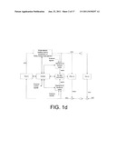 ADAPTIVE FEEDBACK CANCELLATION BASED ON INSERTED AND/OR INTRINSIC     CHARACTERISTICS AND MATCHED RETRIEVAL diagram and image