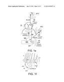 ADAPTIVE FEEDBACK CANCELLATION BASED ON INSERTED AND/OR INTRINSIC     CHARACTERISTICS AND MATCHED RETRIEVAL diagram and image