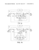 ADAPTIVE FEEDBACK CANCELLATION BASED ON INSERTED AND/OR INTRINSIC     CHARACTERISTICS AND MATCHED RETRIEVAL diagram and image