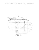 ADAPTIVE FEEDBACK CANCELLATION BASED ON INSERTED AND/OR INTRINSIC     CHARACTERISTICS AND MATCHED RETRIEVAL diagram and image