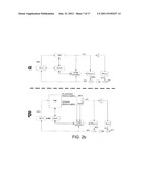 ADAPTIVE FEEDBACK CANCELLATION BASED ON INSERTED AND/OR INTRINSIC     CHARACTERISTICS AND MATCHED RETRIEVAL diagram and image