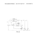 ADAPTIVE FEEDBACK CANCELLATION BASED ON INSERTED AND/OR INTRINSIC     CHARACTERISTICS AND MATCHED RETRIEVAL diagram and image