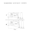 ADAPTIVE FEEDBACK CANCELLATION BASED ON INSERTED AND/OR INTRINSIC     CHARACTERISTICS AND MATCHED RETRIEVAL diagram and image