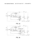 ADAPTIVE FEEDBACK CANCELLATION BASED ON INSERTED AND/OR INTRINSIC     CHARACTERISTICS AND MATCHED RETRIEVAL diagram and image