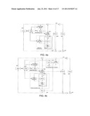 ADAPTIVE FEEDBACK CANCELLATION BASED ON INSERTED AND/OR INTRINSIC     CHARACTERISTICS AND MATCHED RETRIEVAL diagram and image