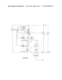 ADAPTIVE FEEDBACK CANCELLATION BASED ON INSERTED AND/OR INTRINSIC     CHARACTERISTICS AND MATCHED RETRIEVAL diagram and image