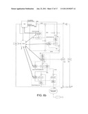 ADAPTIVE FEEDBACK CANCELLATION BASED ON INSERTED AND/OR INTRINSIC     CHARACTERISTICS AND MATCHED RETRIEVAL diagram and image