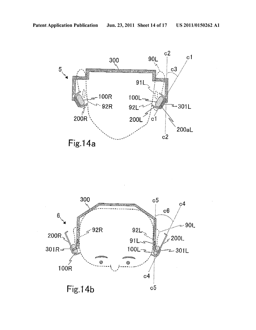 HEADSET - diagram, schematic, and image 15