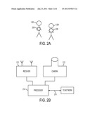 METHOD AND SYSTEM FOR AUTOMATED SUBJECT IDENTIFICATION IN GROUP PHOTOS diagram and image