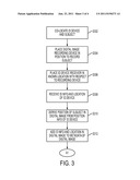 METHOD AND SYSTEM FOR AUTOMATED SUBJECT IDENTIFICATION IN GROUP PHOTOS diagram and image