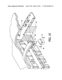 Identifying a characteristic of an individual utilizing facial recognition     and providing a display for the individual diagram and image