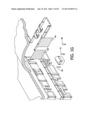 Identifying a characteristic of an individual utilizing facial recognition     and providing a display for the individual diagram and image