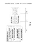 Identifying a characteristic of an individual utilizing facial recognition     and providing a display for the individual diagram and image