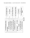 Identifying a characteristic of an individual utilizing facial recognition     and providing a display for the individual diagram and image