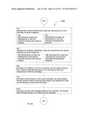 Identifying a characteristic of an individual utilizing facial recognition     and providing a display for the individual diagram and image