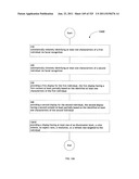 Identifying a characteristic of an individual utilizing facial recognition     and providing a display for the individual diagram and image