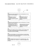 Identifying a characteristic of an individual utilizing facial recognition     and providing a display for the individual diagram and image