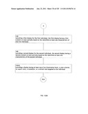 Identifying a characteristic of an individual utilizing facial recognition     and providing a display for the individual diagram and image