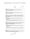 Identifying a characteristic of an individual utilizing facial recognition     and providing a display for the individual diagram and image