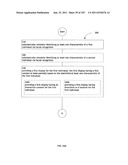 Identifying a characteristic of an individual utilizing facial recognition     and providing a display for the individual diagram and image