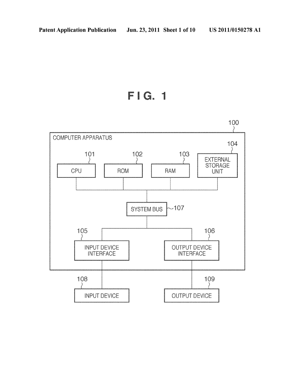 INFORMATION PROCESSING APPARATUS, PROCESSING METHOD THEREOF, AND     NON-TRANSITORY STORAGE MEDIUM - diagram, schematic, and image 02