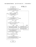 INFORMATION PROCESSING APPARATUS, PROCESSING METHOD THEREOF, AND     NON-TRANSITORY STORAGE MEDIUM diagram and image