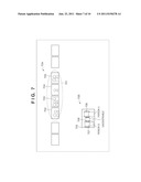 INFORMATION PROCESSING APPARATUS, PROCESSING METHOD THEREOF, AND     NON-TRANSITORY STORAGE MEDIUM diagram and image