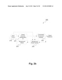 BACKGROUND IMAGE AND MASK ESTIMATION FOR ACCURATE SHIFT-ESTIMATION FOR     VIDEO OBJECT DETECTION IN PRESENCE OF MISALIGNMENT diagram and image