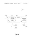 BACKGROUND IMAGE AND MASK ESTIMATION FOR ACCURATE SHIFT-ESTIMATION FOR     VIDEO OBJECT DETECTION IN PRESENCE OF MISALIGNMENT diagram and image