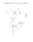 BACKGROUND IMAGE AND MASK ESTIMATION FOR ACCURATE SHIFT-ESTIMATION FOR     VIDEO OBJECT DETECTION IN PRESENCE OF MISALIGNMENT diagram and image