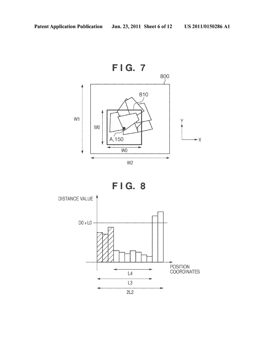 ESTIMATION APPARATUS, CONTROL METHOD THEREOF, AND PROGRAM - diagram, schematic, and image 07