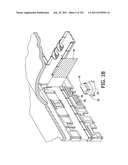 Identifying a characteristic of an individual utilizing facial recognition     and providing a display for the individual diagram and image