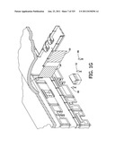 Identifying a characteristic of an individual utilizing facial recognition     and providing a display for the individual diagram and image