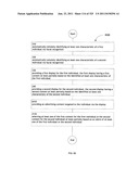 Identifying a characteristic of an individual utilizing facial recognition     and providing a display for the individual diagram and image