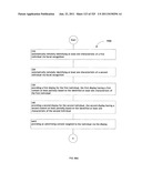 Identifying a characteristic of an individual utilizing facial recognition     and providing a display for the individual diagram and image