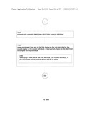 Identifying a characteristic of an individual utilizing facial recognition     and providing a display for the individual diagram and image