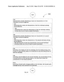 Identifying a characteristic of an individual utilizing facial recognition     and providing a display for the individual diagram and image