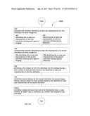 Identifying a characteristic of an individual utilizing facial recognition     and providing a display for the individual diagram and image