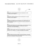 Identifying a characteristic of an individual utilizing facial recognition     and providing a display for the individual diagram and image