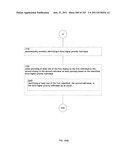 Identifying a characteristic of an individual utilizing facial recognition     and providing a display for the individual diagram and image