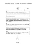 Identifying a characteristic of an individual utilizing facial recognition     and providing a display for the individual diagram and image