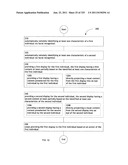 Identifying a characteristic of an individual utilizing facial recognition     and providing a display for the individual diagram and image