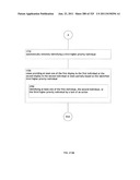 Identifying a characteristic of an individual utilizing facial recognition     and providing a display for the individual diagram and image