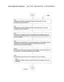 Identifying a characteristic of an individual utilizing facial recognition     and providing a display for the individual diagram and image