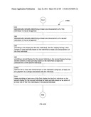 Identifying a characteristic of an individual utilizing facial recognition     and providing a display for the individual diagram and image