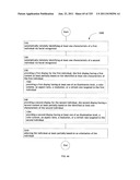 Identifying a characteristic of an individual utilizing facial recognition     and providing a display for the individual diagram and image