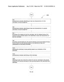 Identifying a characteristic of an individual utilizing facial recognition     and providing a display for the individual diagram and image