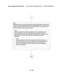 Identifying a characteristic of an individual utilizing facial recognition     and providing a display for the individual diagram and image