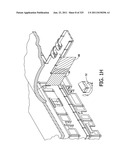 Identifying a characteristic of an individual utilizing facial recognition     and providing a display  for the individual diagram and image